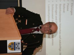 Bezirksversammlung_2025